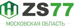 Изготовление заборов в Тучково